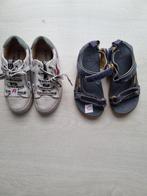 A shoesme en C teva sandaal beide mt 30, €3,00 per paar, Ophalen of Verzenden, Gebruikt, Overige typen