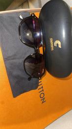 Nieuwe Carrera Zonnebril - Ongedragen!, Sieraden, Tassen en Uiterlijk, Zonnebrillen en Brillen | Heren, Zonnebril, Zwart, Carrera