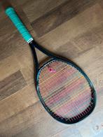 Yonex Ezone 98, Overige merken, Gebruikt, L4, Ophalen of Verzenden
