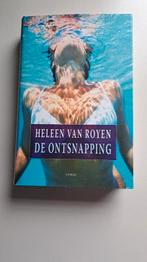 Boeken van Heleen van Royen, Ophalen of Verzenden, Zo goed als nieuw, Nederland