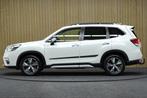 Subaru Forester 2.0i e-BOXER First Edition | Adaptive-cruise, 12 maanden, 15 km/l, Euro 6, 4 cilinders