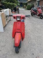 Oude Peugeot rapido scooter, Ophalen of Verzenden, Gebruikt, Peugeot