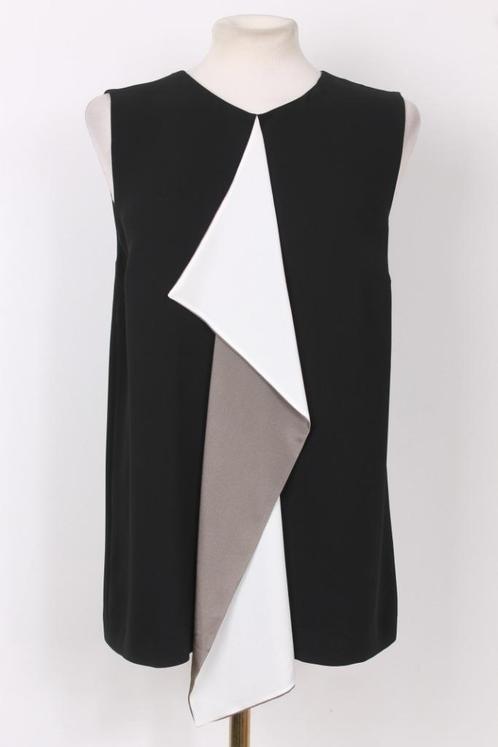 Zomer! Top van MAX MARA maat 40, Kleding | Dames, Tops, Zo goed als nieuw, Maat 38/40 (M), Zonder mouw, Verzenden