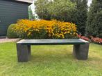 Tuin bankje, Tuin en Terras, Ophalen, Hout