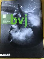 bvj - Biologie voor jou - VNBO - GT 4b - Werkboek, Boeken, VMBO, Malmberg, Biologie, Ophalen of Verzenden