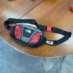 The North Face Tas heuptas schoudertas, Ophalen of Verzenden, Zo goed als nieuw, Overige merken