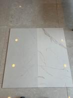 Matte/glans 120x60 keramische tegels, Doe-het-zelf en Verbouw, Tegels, 60 cm of meer, Keramiek, Nieuw, Ophalen of Verzenden