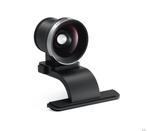 HASSELBLAD 907X Optical Viewfinder | geheel nieuw!, Ophalen of Verzenden, Nieuw, Overige Merken