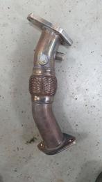 uppipe subaru forester catfree, Ophalen of Verzenden, Gebruikt, Subaru