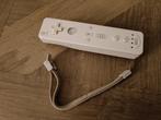 Wii motion plus controller, werkt niet naar behoren, Ophalen of Verzenden, Niet werkend