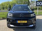Citroen C5 Aircross 1.6 Plug-in Hybrid Business Plus - NIEUW, 12 maanden, Gebruikt, 4 cilinders, C5 Aircross