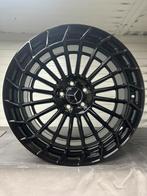 19/20/21 inch. Mercedes velgen, Ophalen of Verzenden, 20 inch, Velg(en)