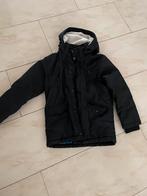 Jongens winterjas WE maat 128, Kinderen en Baby's, Kinderkleding | Maat 110, Gebruikt, WE, Ophalen of Verzenden, Jongen