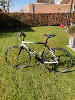 KOGA-dames racefiets, Fietsen en Brommers, Fietsen | Racefietsen, Gebruikt, 26 inch, Verzenden, Aluminium