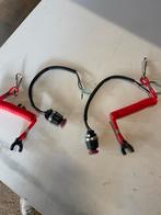 Tohatsu / Mercury buitenboordmotor dodemansknop, Watersport en Boten, Ophalen of Verzenden, Nieuw, Onderhoud en Reparatie