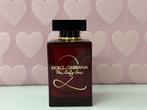 Dolce & Gabbana the only one 2 eau de parfum 100ml, Ophalen of Verzenden, Nieuw