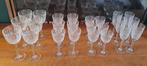 Bayel glas servies, Huis en Inrichting, Keuken | Servies, Glas of Glazen, Ophalen of Verzenden, Overige stijlen, Glas