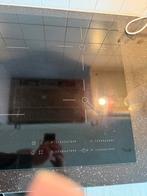 IKEA Inductie Kookplaat 60cm - Perfect Werkend!, Ophalen, Gebruikt, 4 kookzones, Inbouw