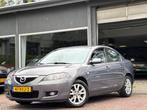 Mazda 3 1.6 S-VT Executive Android Airco Xenon Nw APK, Voorwielaandrijving, Gebruikt, 4 cilinders, Handgeschakeld