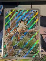 2x Meowth 106/094 (PFL 106) Phantasmal Flames, Ophalen of Verzenden, Zo goed als nieuw