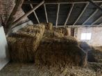 Strobalen Klein - 225 Stuks, Dieren en Toebehoren, Ophalen