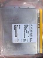 Esp computer mercedes nieuw ml w163 1635454332, Ophalen of Verzenden, Nieuw