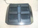 NETGEAR Nighthawk R8000 X6 AC3200 Tri-Band WiFi Router, Computers en Software, Routers en Modems, Ophalen of Verzenden, Zo goed als nieuw