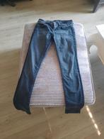 LBT donker grijze jeans,maat 25,,Xs, LBT, Overige jeansmaten, Ophalen of Verzenden, Zo goed als nieuw