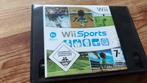Wii sports, Spelcomputers en Games, Games | Nintendo Wii U, Ophalen of Verzenden
