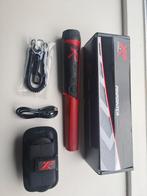 XP PINPOINTER  M-6, Hobby en Vrije tijd, Ophalen of Verzenden, Nieuw, XP
