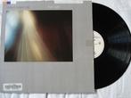 William Ackerman - Past light, Ophalen of Verzenden, Gebruikt, 12 inch