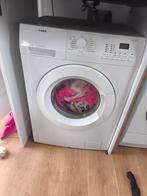 AEG lavamat wasmachine, Ophalen, Zo goed als nieuw