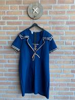Carnaval piloten jurk, Wilbers, Carnaval, Verzenden, Maat 46/48 (XL) of groter