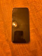 Apple iPhone 15 - 128 GB - Pink, 128 GB, IPhone 15, Ophalen of Verzenden, Zo goed als nieuw