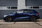 Audi A3 Sportback 45 TFSI e S edition Competition |Pano |RS, 12 maanden, Adaptive Cruise Control, Gebruikt, Euro 6