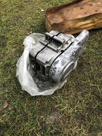 Honda onderdelen c50, dax, monkey, ss50, Ophalen of Verzenden, Gebruikt, Overige typen, Overige merken