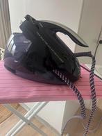 Philips PerfectCare Elite Silence Strijkijzer, Witgoed en Apparatuur, Strijkijzers en Strijkplanken, Ophalen of Verzenden, Zo goed als nieuw