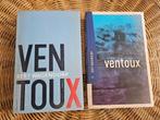Ventoux door Bert Wagendorp - voor wielerliefhebbers, Ophalen of Verzenden, Gelezen, Overige sporten