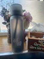 Zga nieuwe Air up fles met 8 pods, Ophalen of Verzenden, Zo goed als nieuw