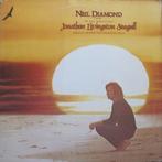 Neil Diamond - Jonathan Livingston Seagull, Ophalen of Verzenden, Gebruikt, 12 inch