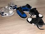 Kinder Jordans, Ophalen, Gebruikt, Jongen, Sportschoenen