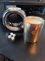 10 waxmelts hibiscus dream rituals, Ophalen of Verzenden, Overige materialen, Minder dan 25 cm