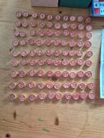 Vintage Jumbo Lotto Compleet, Ophalen of Verzenden, Gebruikt, Overige typen