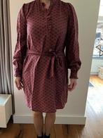 Prachtig jurkje van Sissy-boy, Sissy-Boy, Ophalen of Verzenden, Zo goed als nieuw, Maat 36 (S)