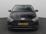 Hyundai i20 1.0 T-GDI Premium Sky | Rally Edition | Schuif-/, Auto's, Hyundai, Te koop, 101 pk, Hatchback, Voorwielaandrijving