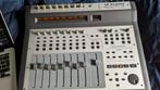 M-Audio Project mix I/O met MacBook Pro 2012, Muziek en Instrumenten, Midi-apparatuur, Gebruikt, Ophalen of Verzenden