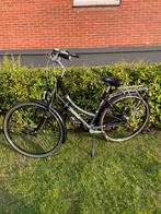 Cortina u2 damensfiets 28 inch framemaat 50 cm, 50 tot 53 cm, Ophalen of Verzenden, Zo goed als nieuw, Overige merken