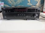 Yamaha HTR 4068 reveiver, Audio, Tv en Foto, Ophalen, Gebruikt, Yamaha