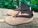Nieuwe veterschoenen loints of holland maat 38,5(maat 5,5), Bruin, Loints of holland, Lage of Enkellaarzen, Nieuw