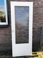 |oude binnendeuren vanaf 20,- euro| 199,5x77,5| 204x79|, Ophalen, Gebruikt, Binnendeur, 200 tot 215 cm